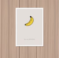 valentine&#039;s day greeting card N35