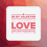 Happy Valentine&Acirc;&acute;s Day N3