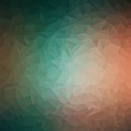 geometric background N150