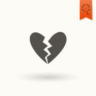 Happy Valentines Day Icon N35
