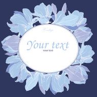 Flowers N251