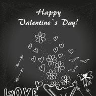 love 17
