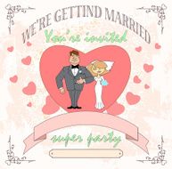 wedding invited06 N2