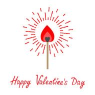 Happy Valentines Day N209