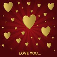Love You N9
