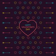 Valentines Day N189