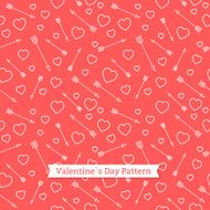 Valentines Day N191