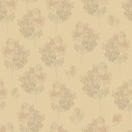 Branch Pattern N8