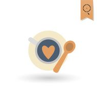 Happy Valentines Day Icon N52
