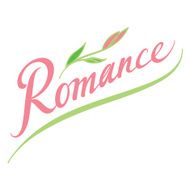 romance N6