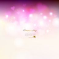 Valentine&#039;s Day N107