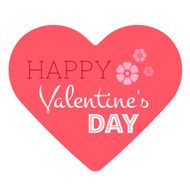 valentine love background N4