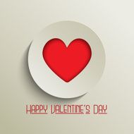 valentines day background N14