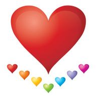 Valentine&#039;s Day N115