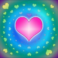 LOVE N85