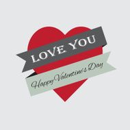 Valentine Bedge - Love Youd