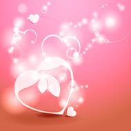 Valentines Day N192