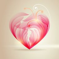 heart N84