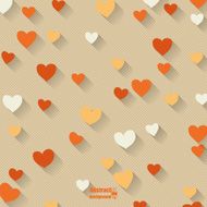 Love background N28