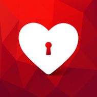 heart N87