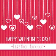 Love design vector illustration N36