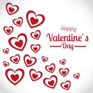 Love design vector illustration N37
