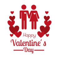 Love design vector illustration N38