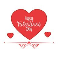 Love design vector illustration N40