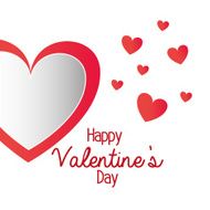 Love design vector illustration N41