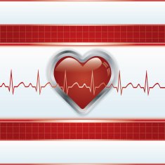 Blood donation background N2