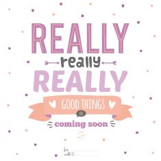 Inspirational romantic and motivational typographic quotes card