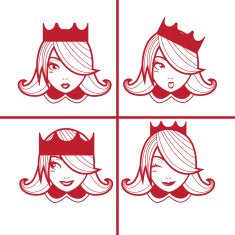 queen N5