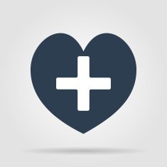 Icon vector illustration Flat design style N8