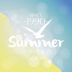 Summer N56