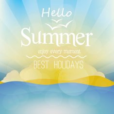 Summer N60