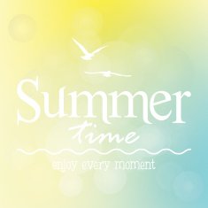 Summer N62