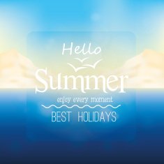 Summer N63