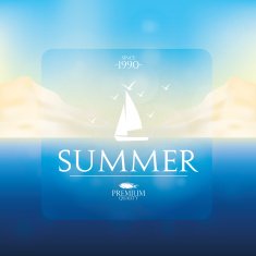Summer N68