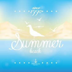 Summer N69