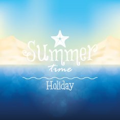 Summer N70