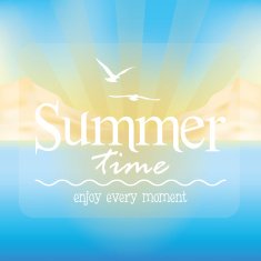 Summer N71