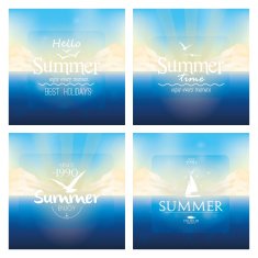 Summer N73