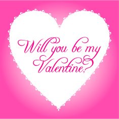 Happy Valentine's Day N70