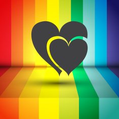 Heart Icon N47