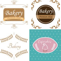 Bakery N15