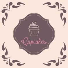 Bakery N17