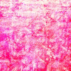 pink grunge background N3