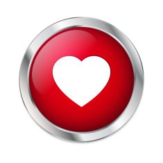 Valentine's day card N62