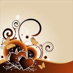 Loving hearts N2