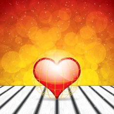 Valentine's Day N90